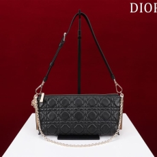 Dior Other Bags